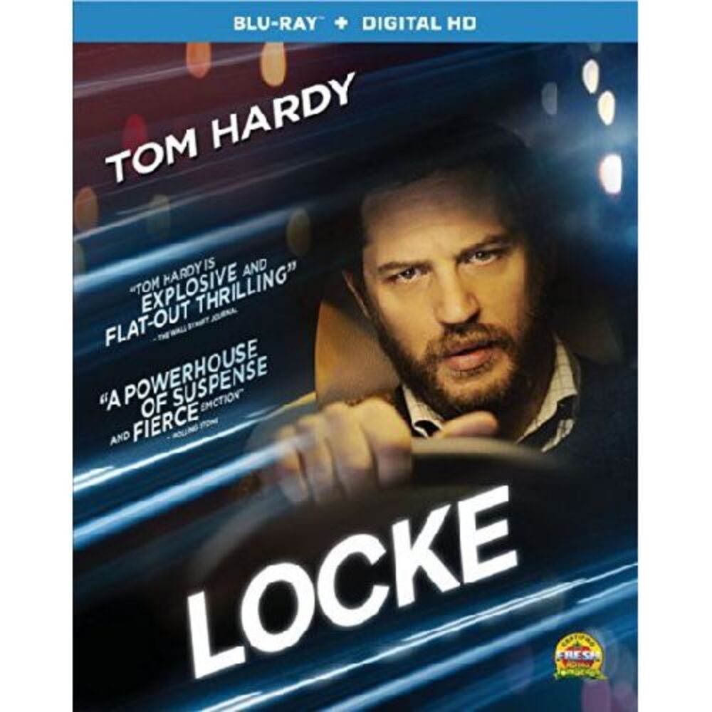Locke